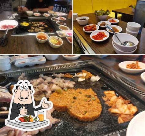 jeju samgyupsal|Jeju Samgyupsal BTC .